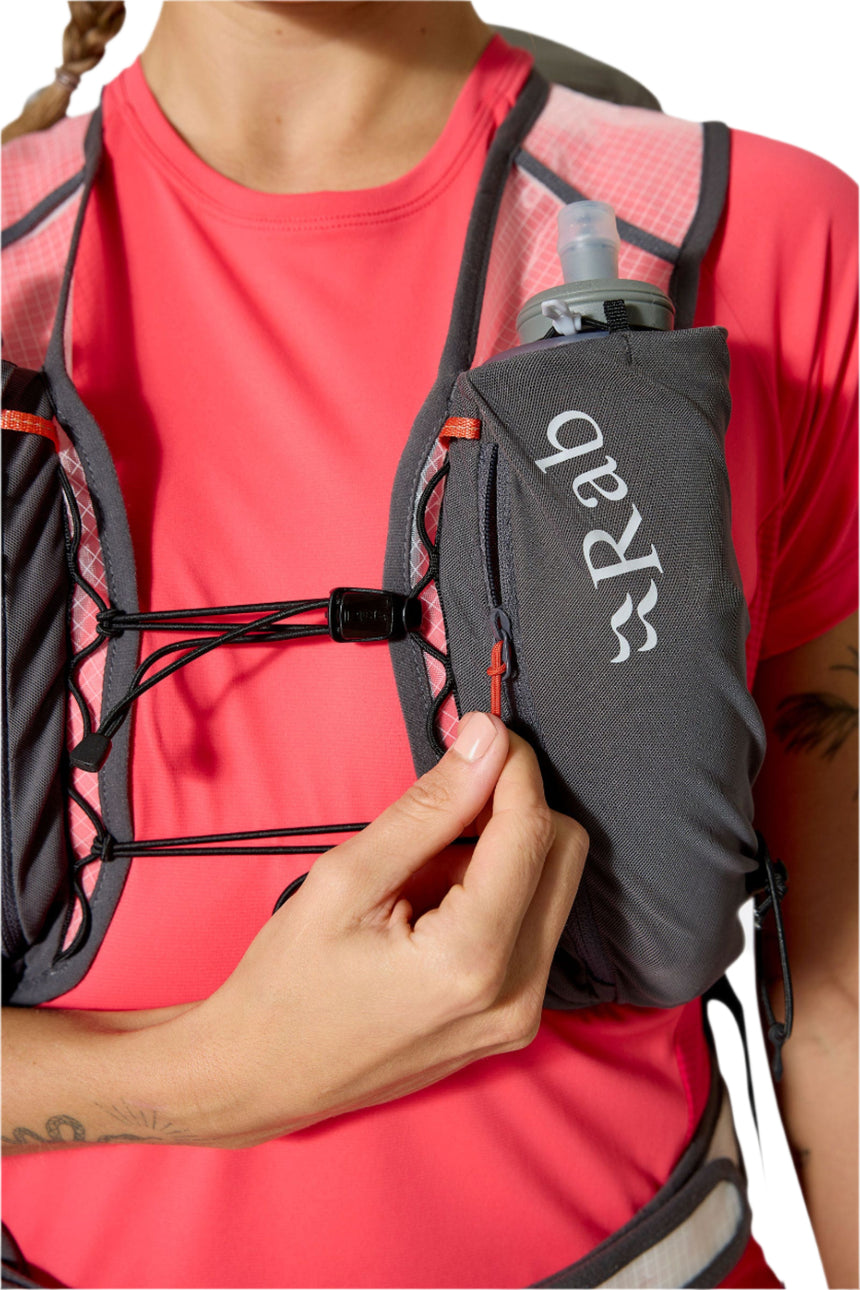 RABRab Veil XP Waterproof Pack 20LOutdoor Action