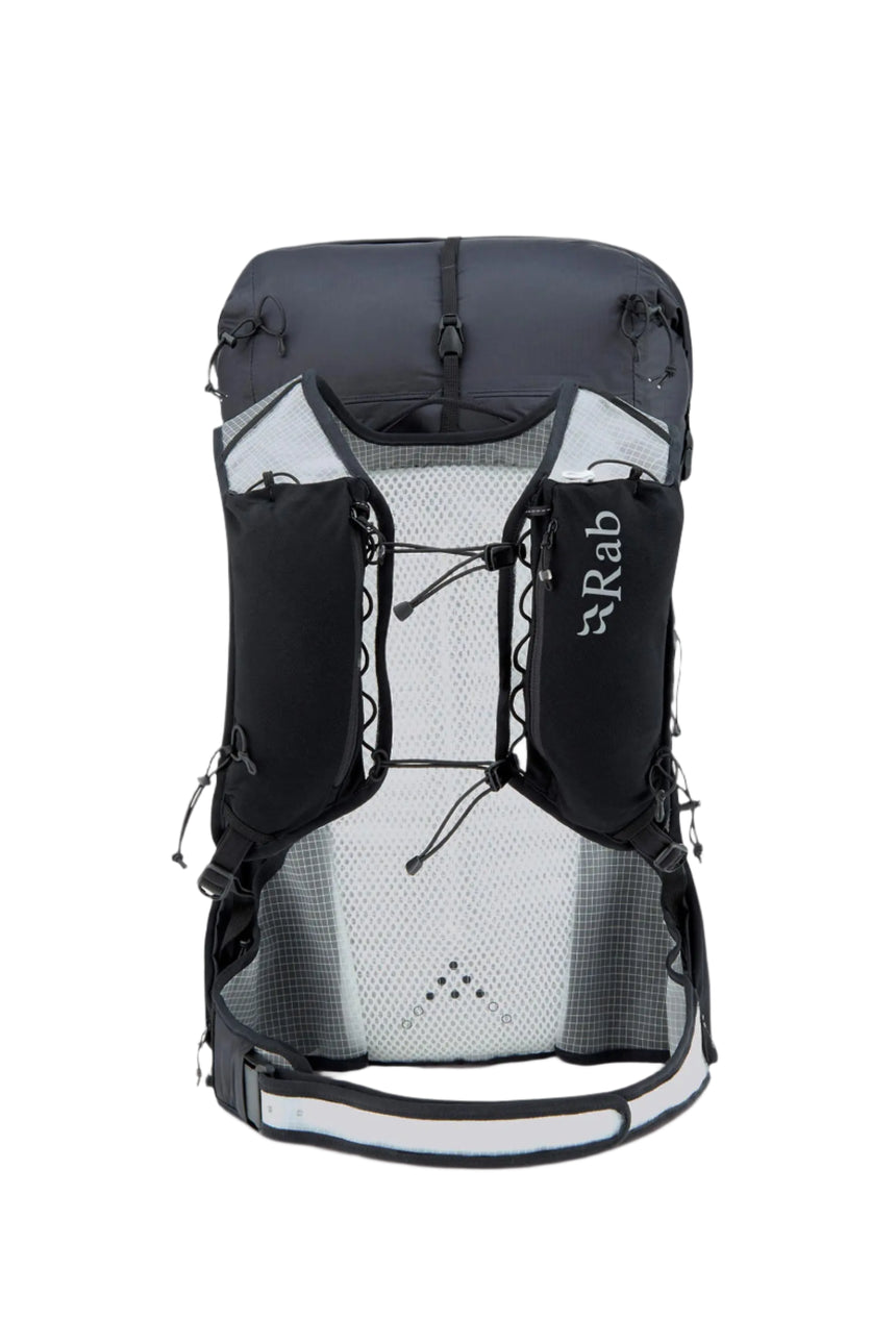 RABRab Veil XP Waterproof Pack 30LOutdoor Action