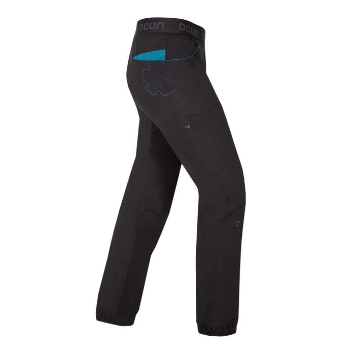 Ocún Jaws pants - image 7
