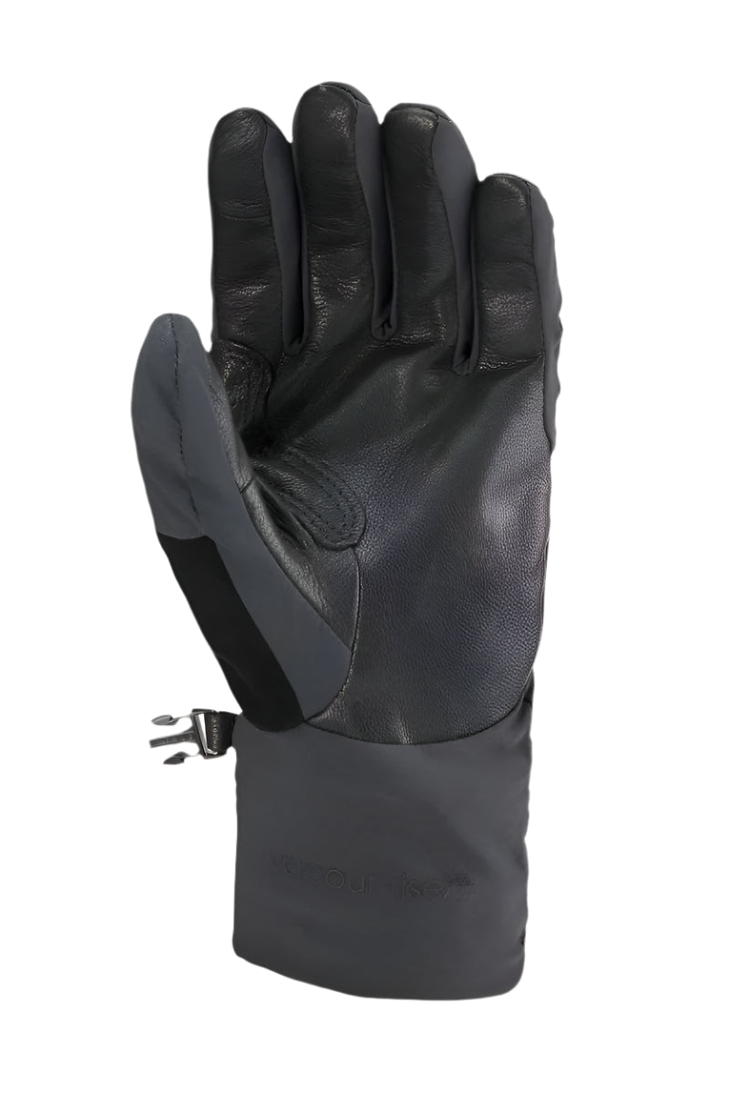 RABRab Vapour-Rise™ GloveOutdoor Action