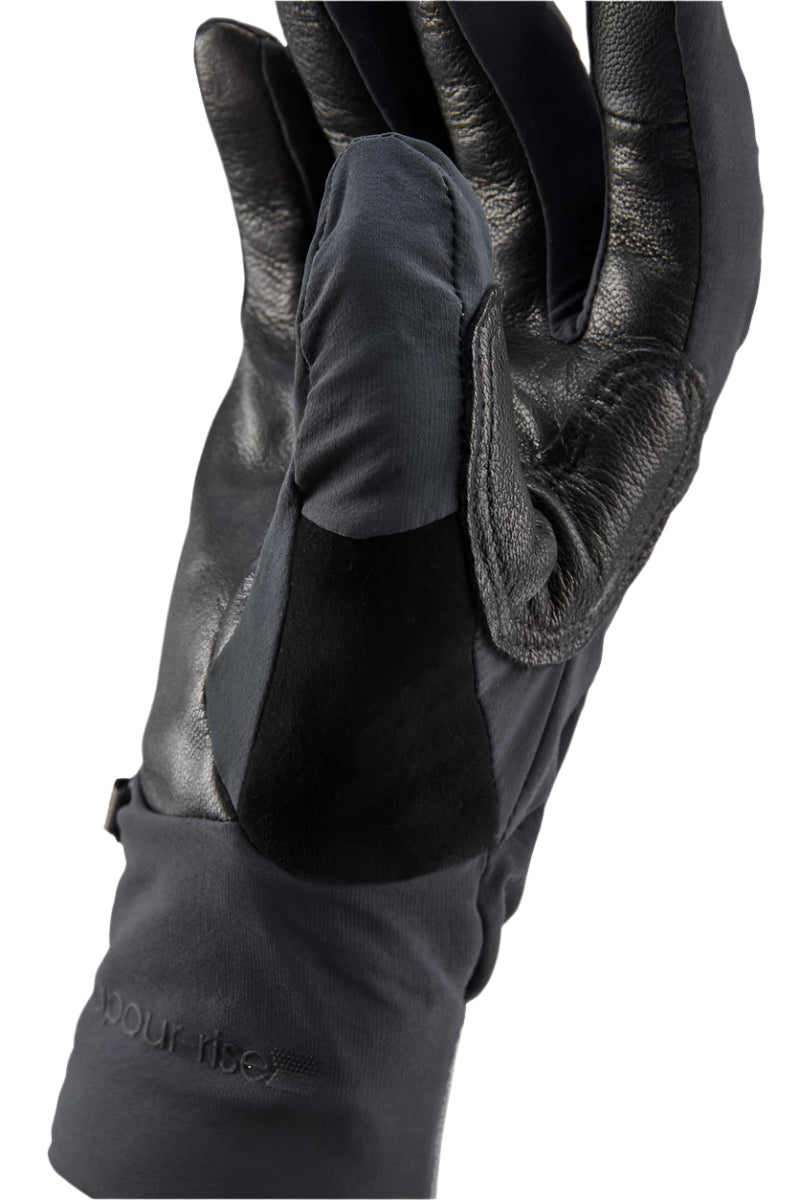 RABRab Vapour-Rise™ GloveOutdoor Action