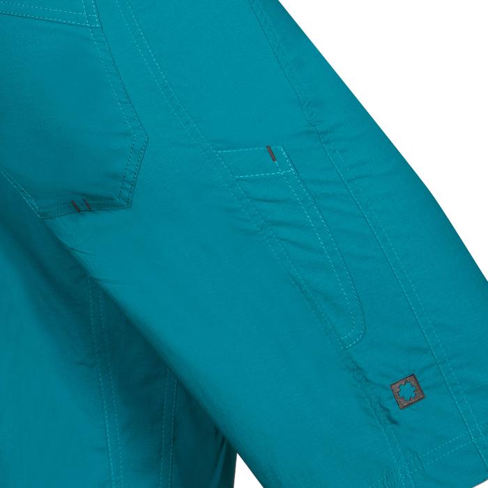 Ocún Mánia Eco Shorts Men - image 17