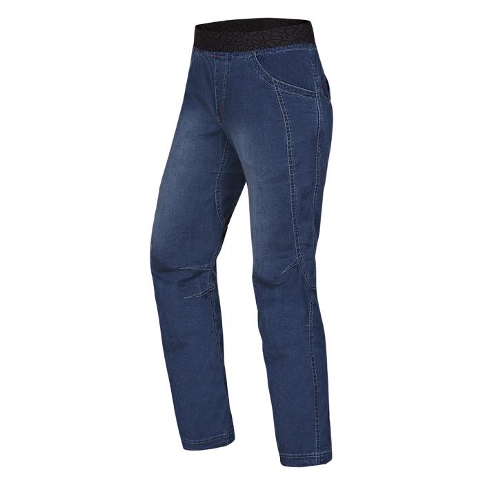 Ocún Mánia jeans pants - image 1