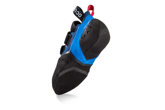 Ocún Ozone HV Climbing Shoes - image 5