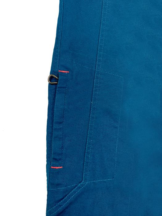 Ocún Honk shorts Men - image 5