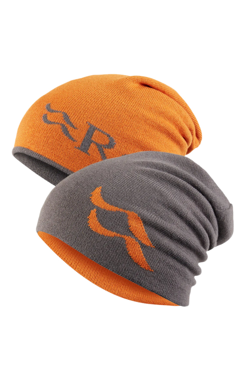 RABRab Wearya BeanieOutdoor Action