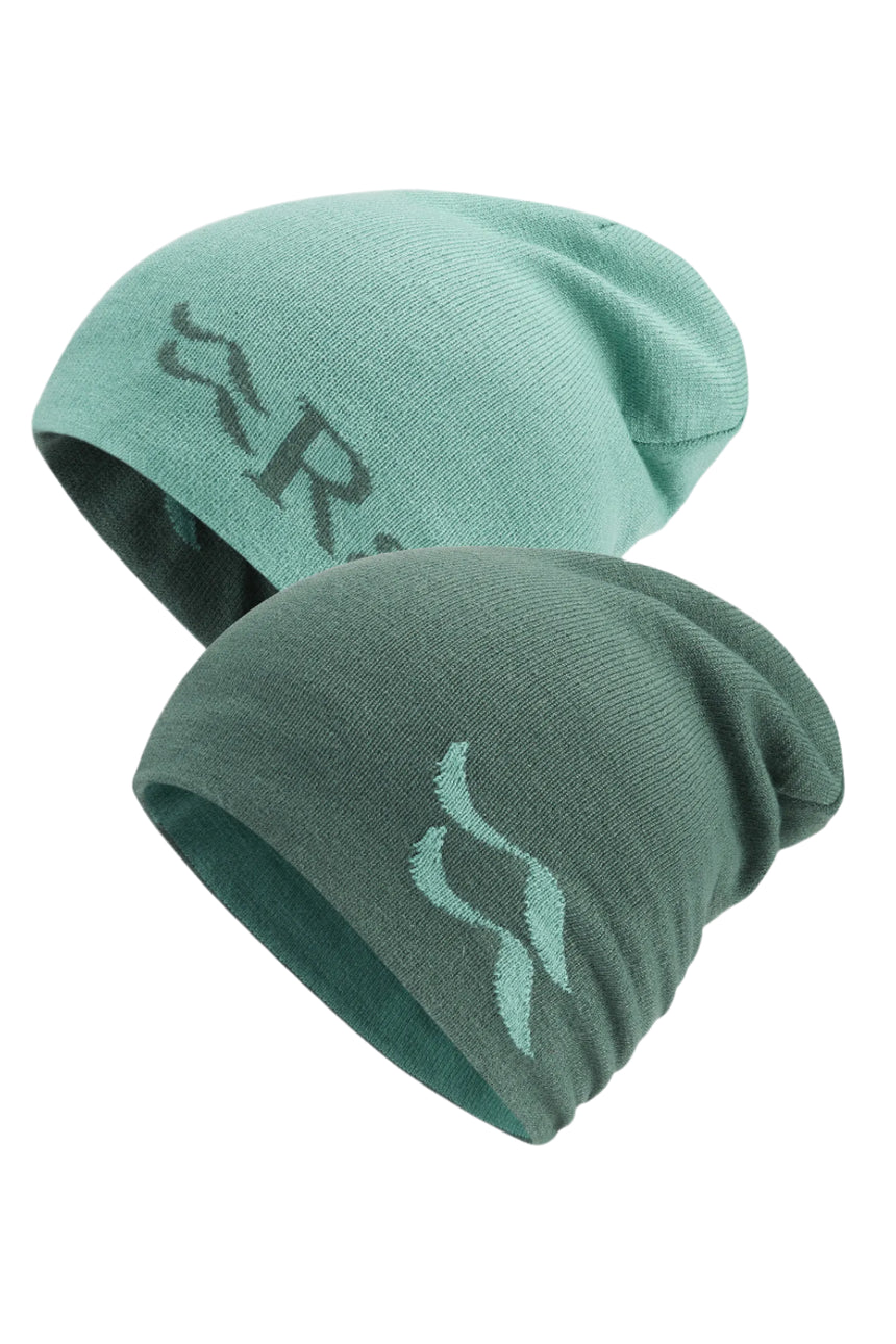 RABRab Wearya BeanieOutdoor Action