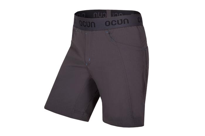 Ocún Mánia shorty - image 7