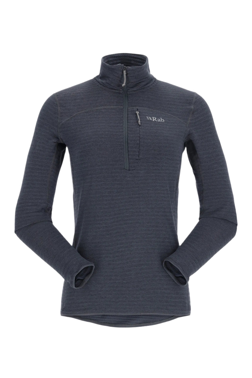 RABRab Women's Ascendor Light Pull-OnOutdoor Action