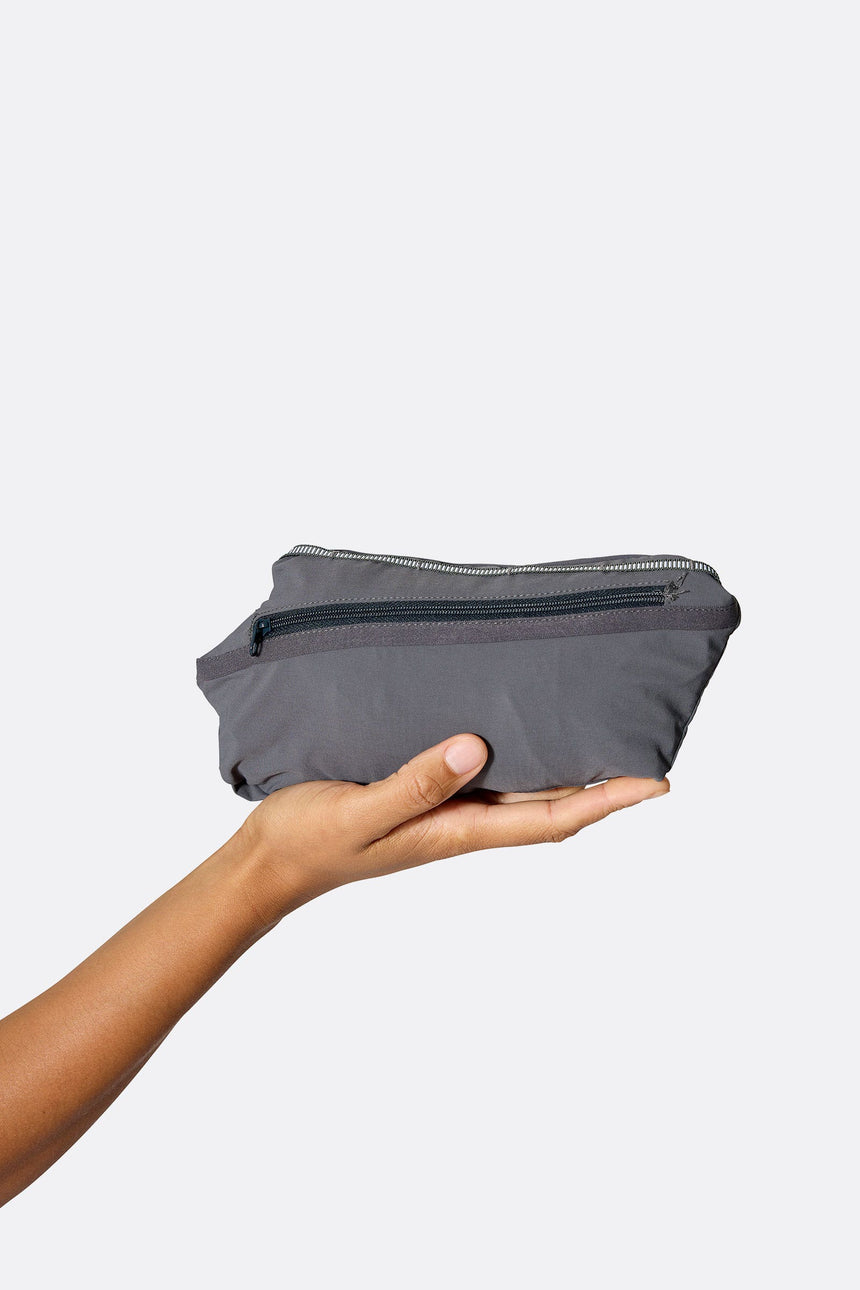 RABRab Women's Borealis Alpine Hooded JacketOutdoor Action