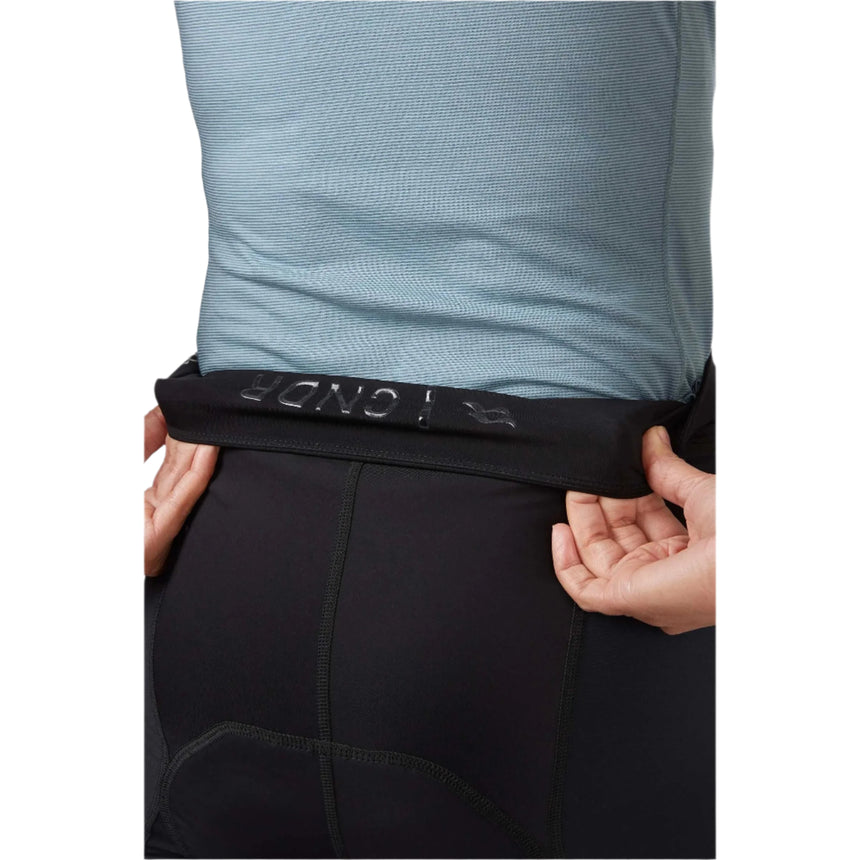 RABRab Women's Cinder Cargo ShortsOutdoor Action