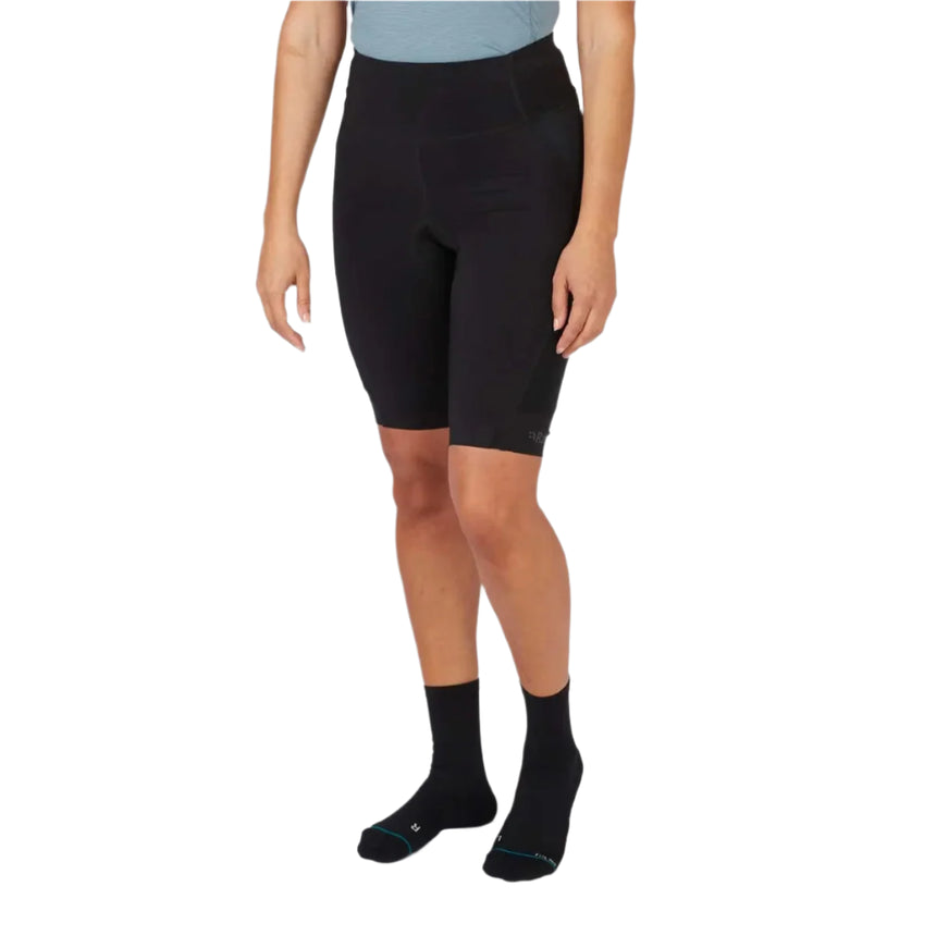 RABRab Women's Cinder Cargo ShortsOutdoor Action