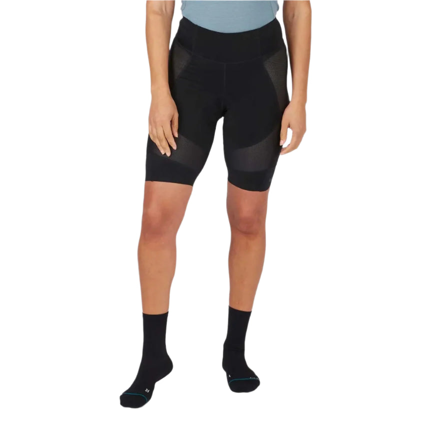 RABRab Women's Cinder Liner ShortsOutdoor Action