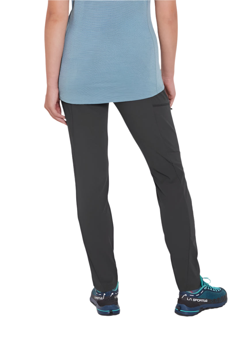 RABRab Women's Elevation PantsOutdoor Action