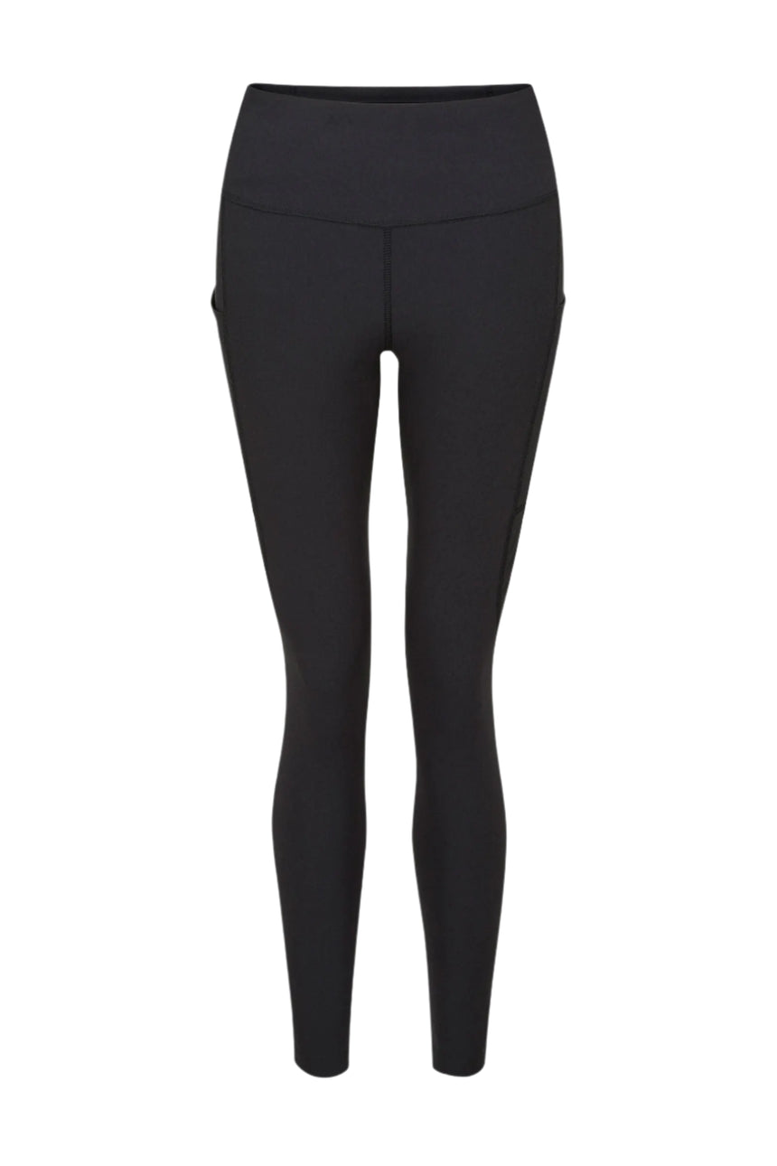 RABRab Women's Escape TightsOutdoor Action