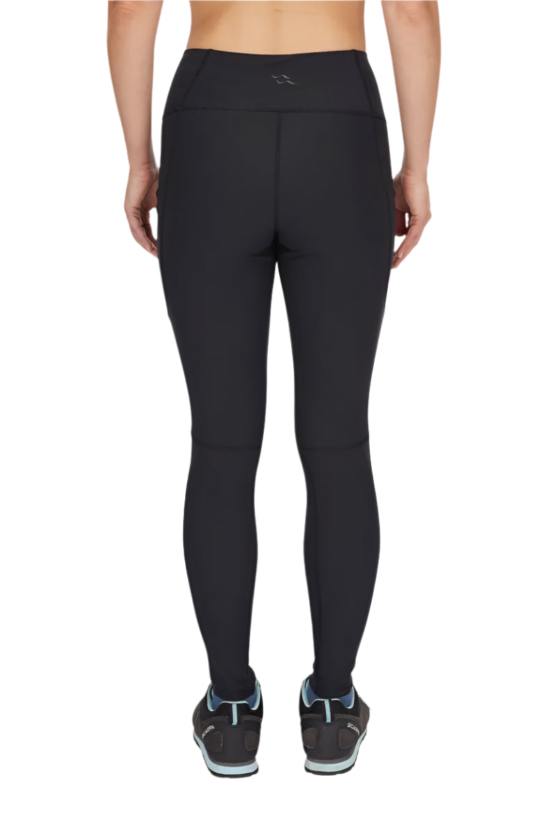 RABRab Women's Escape TightsOutdoor Action