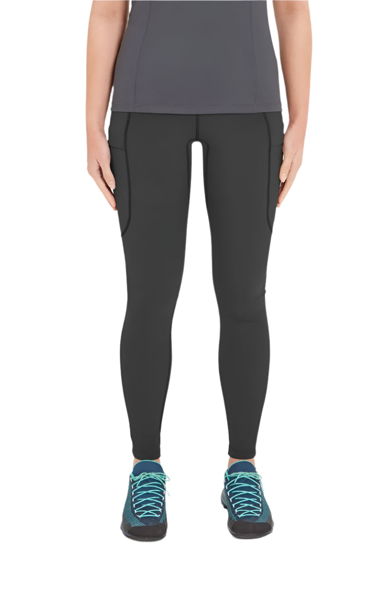 RABRab Women's Incline AS TightsOutdoor Action