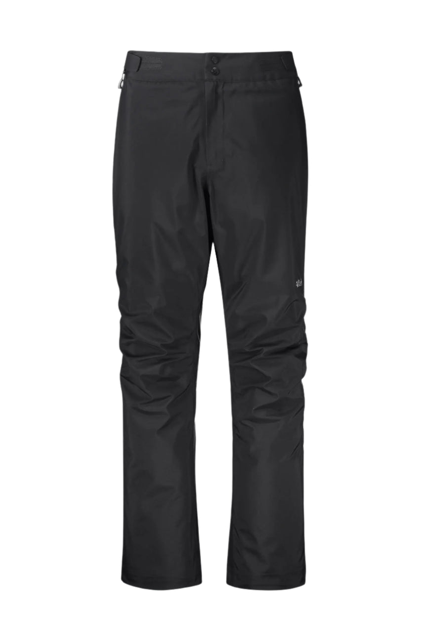 RABRab Women's Kangri GORE-TEX PantsOutdoor Action