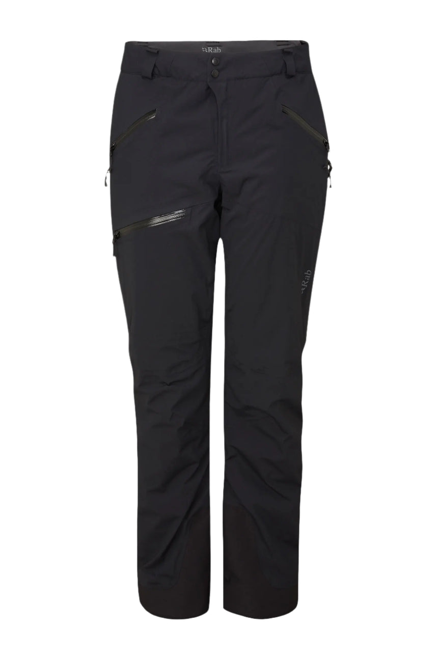 RABRab Women's Khroma Diffract Insulated Ski PantsOutdoor Action