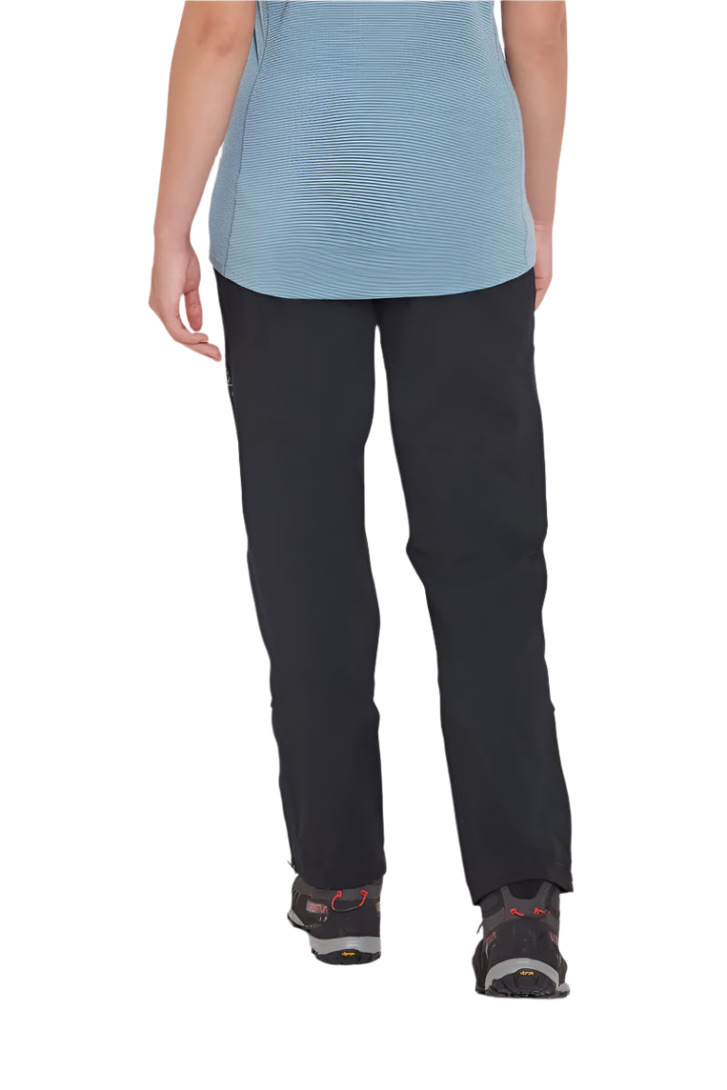 RABRab Women's Kinetic 2.0 Waterproof PantsOutdoor Action