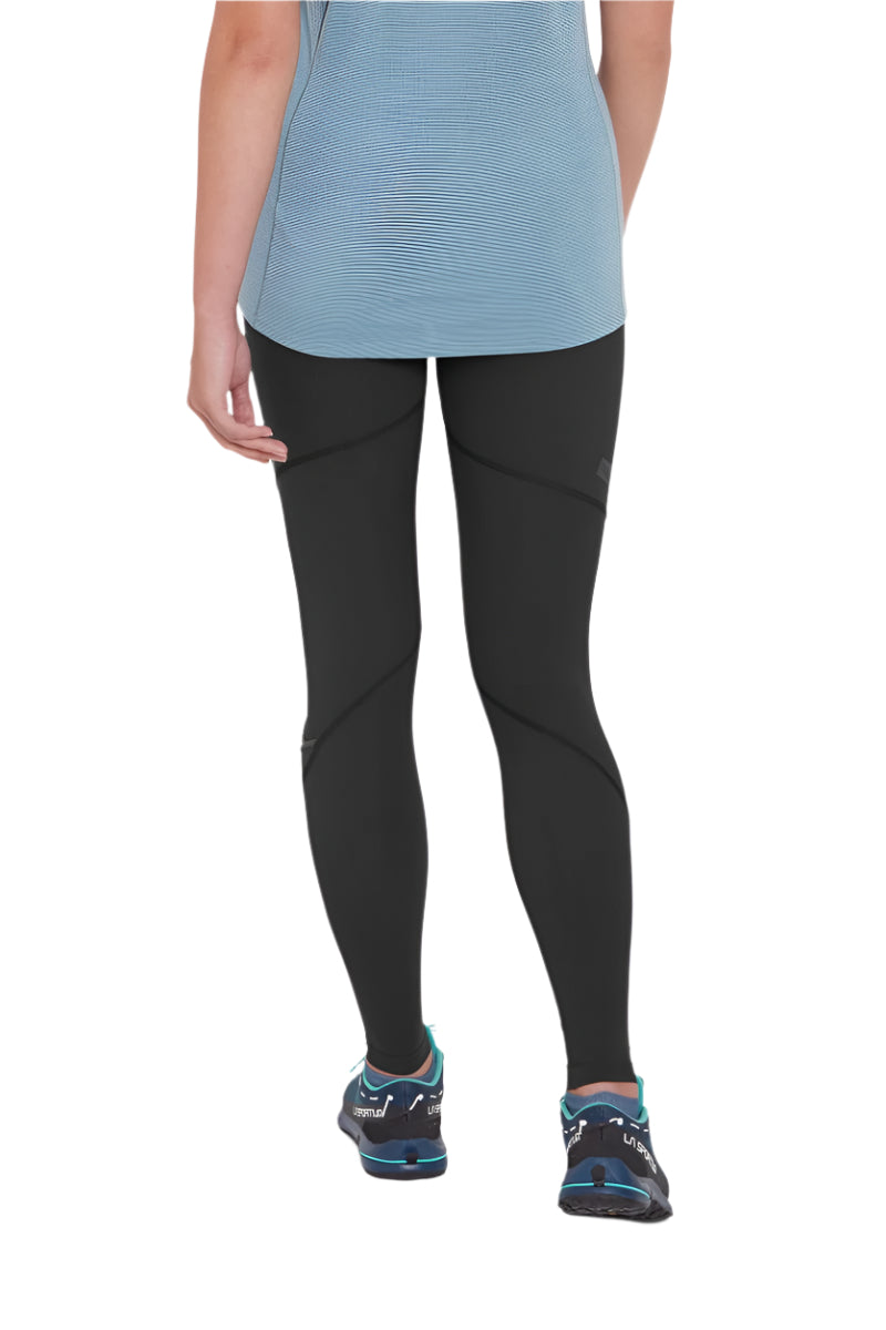RABRab Women's Metron TightsOutdoor Action