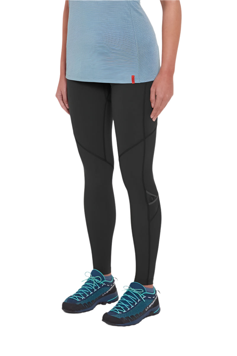 RABRab Women's Metron TightsOutdoor Action