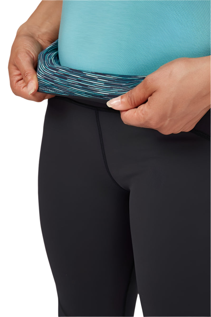 RABRab Women's Metron TightsOutdoor Action