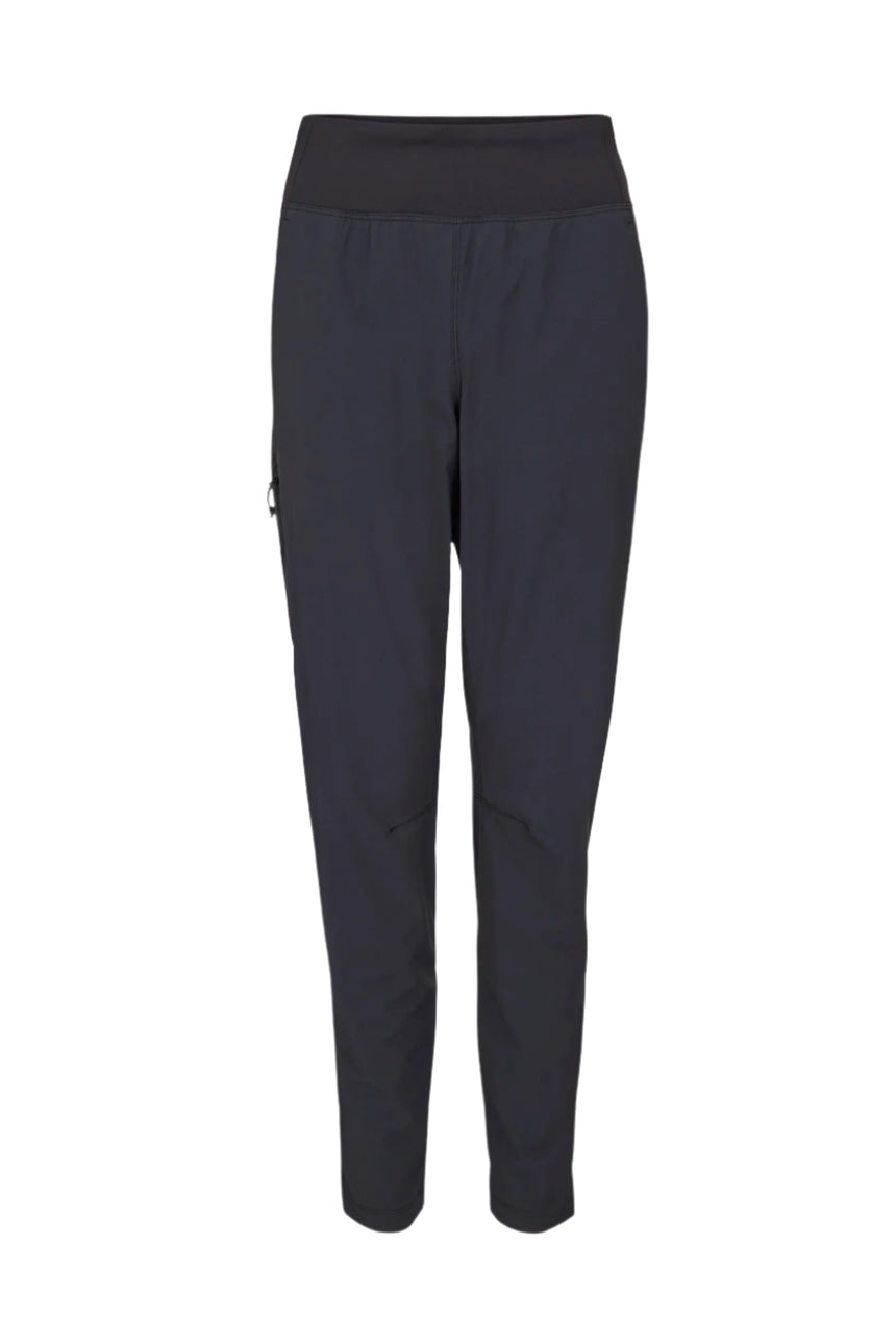 RABRab Women's Momentum PantsOutdoor Action
