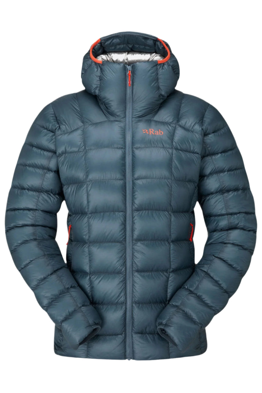 RABRab Women's Mythic G Down JacketOutdoor Action