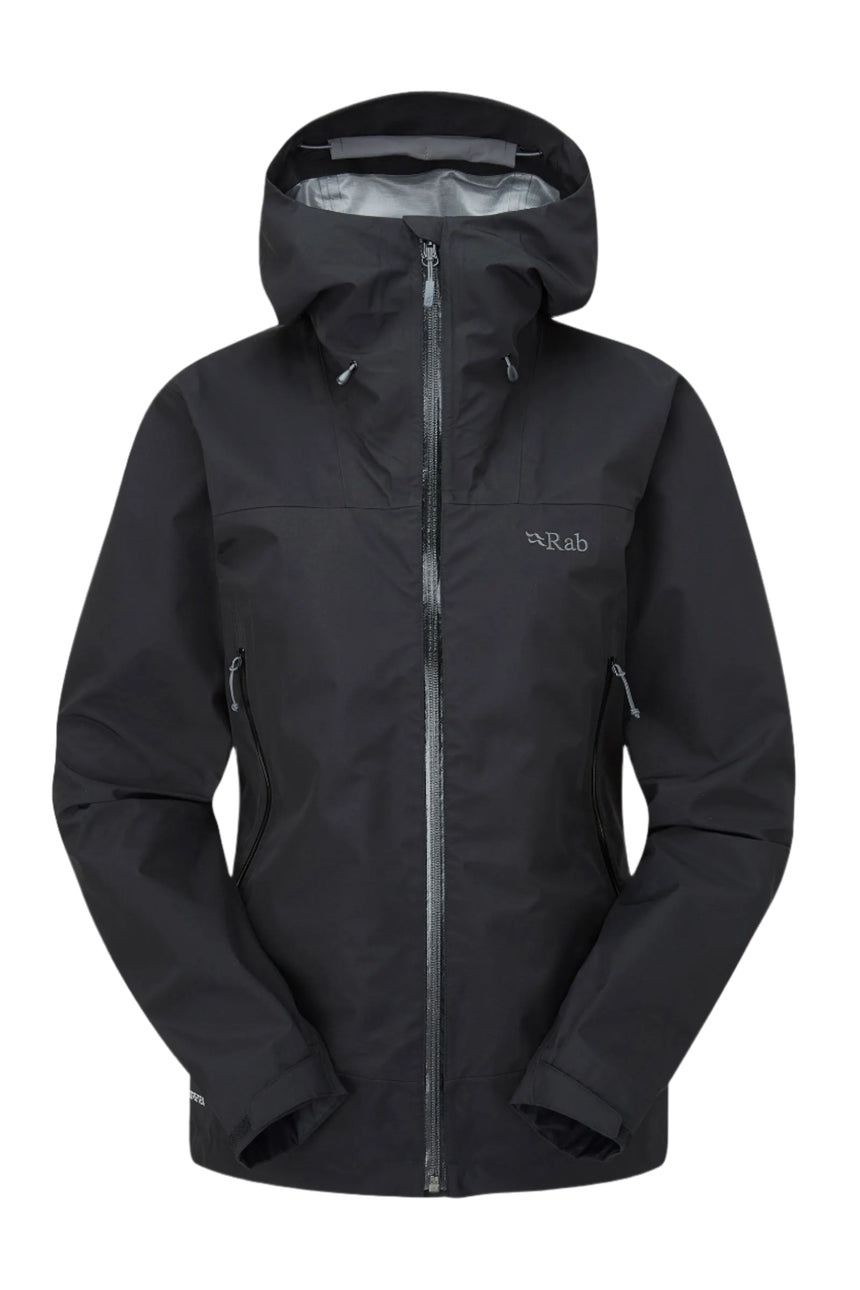 RABRab Women's Namche GORE-TEX JacketOutdoor Action