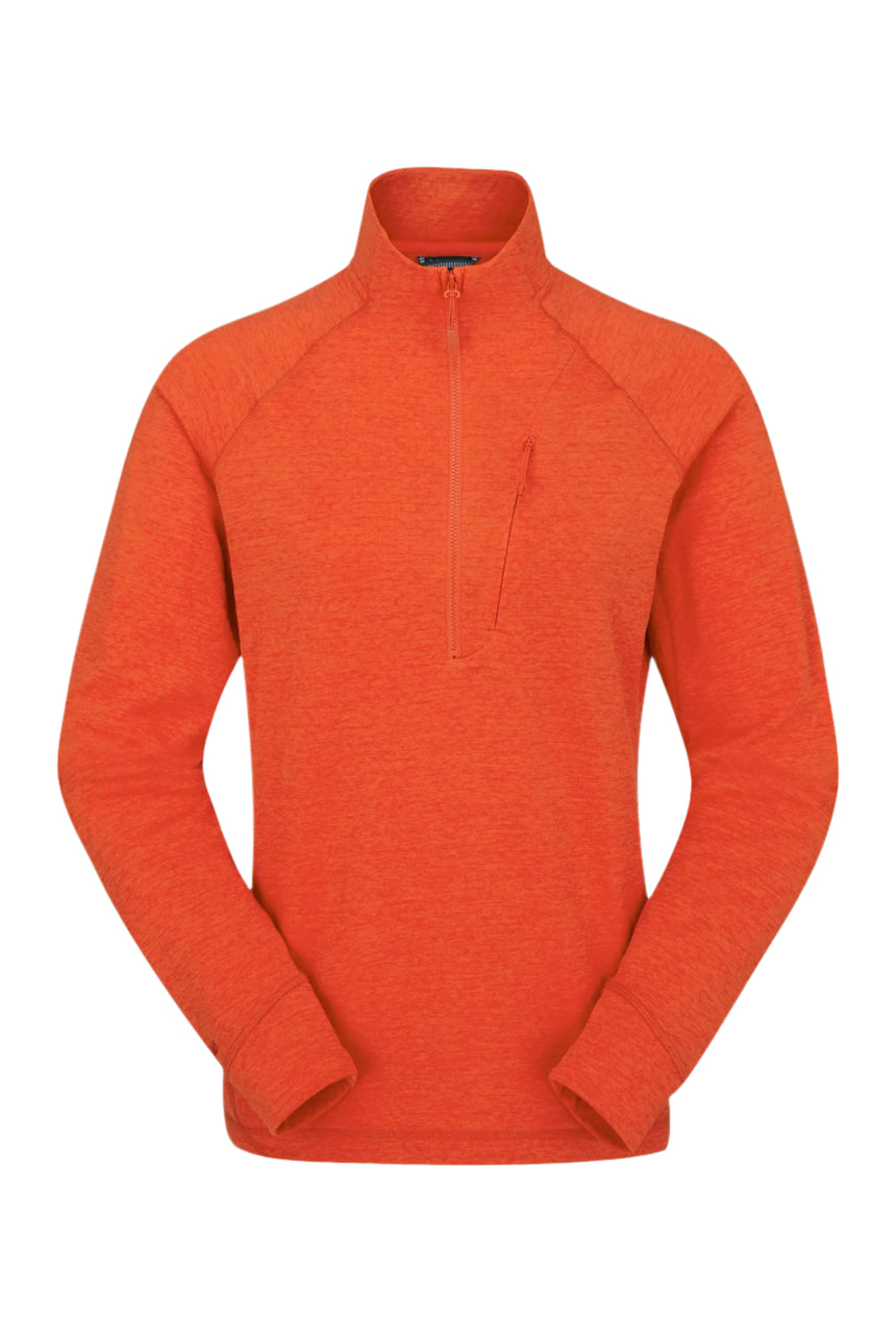 RABRab Women's Nexus Pull-OnOutdoor Action