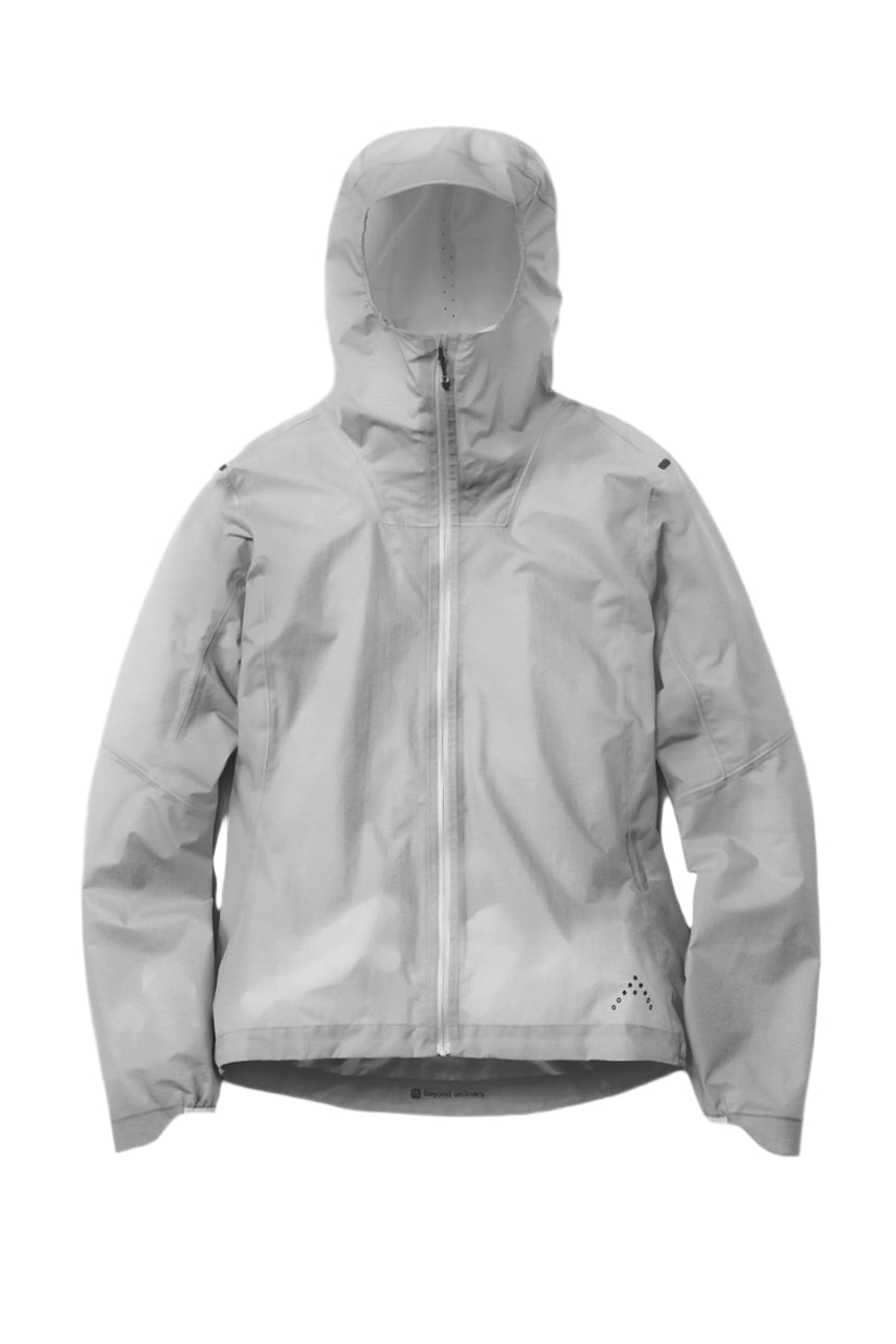 RABRab Women's Phantom Waterproof JacketOutdoor Action