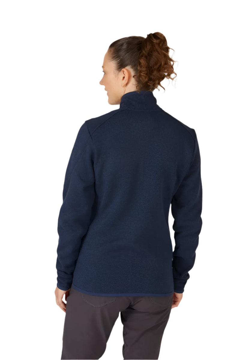 RABRab Women's Ryvoan JacketOutdoor Action