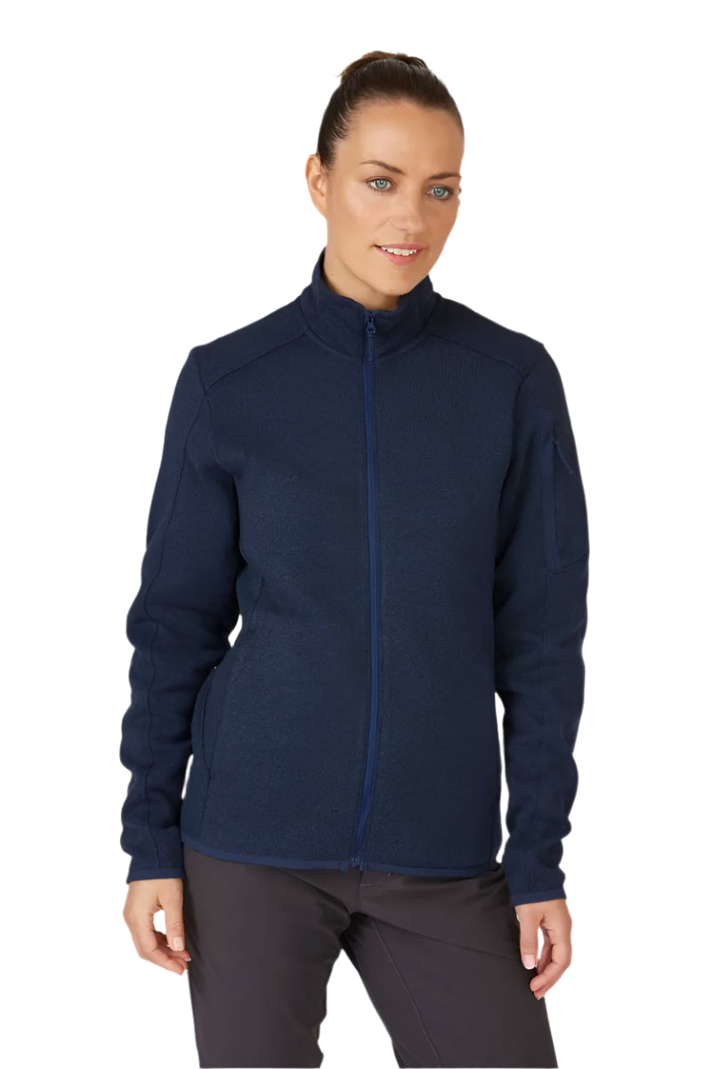 RABRab Women's Ryvoan JacketOutdoor Action