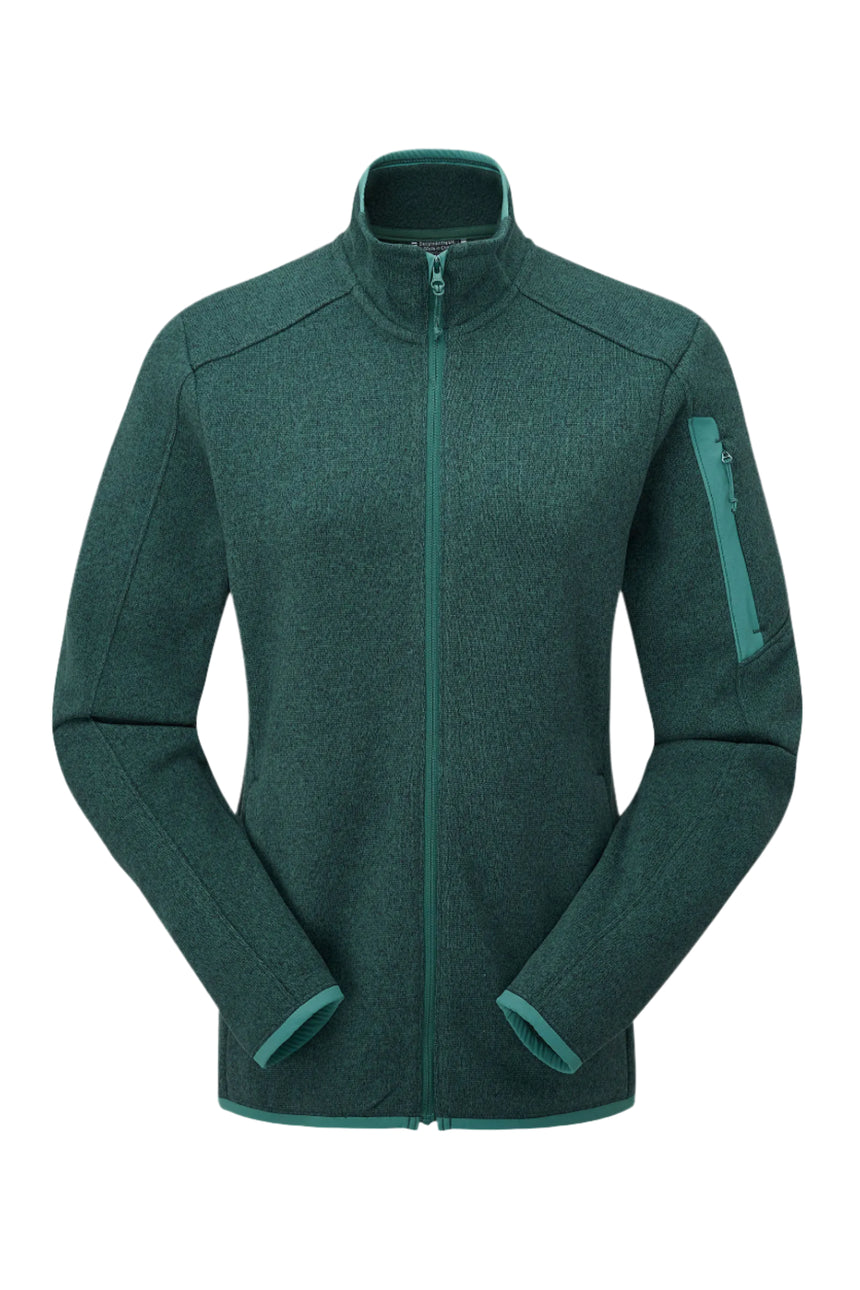 RABRab Women's Ryvoan JacketOutdoor Action