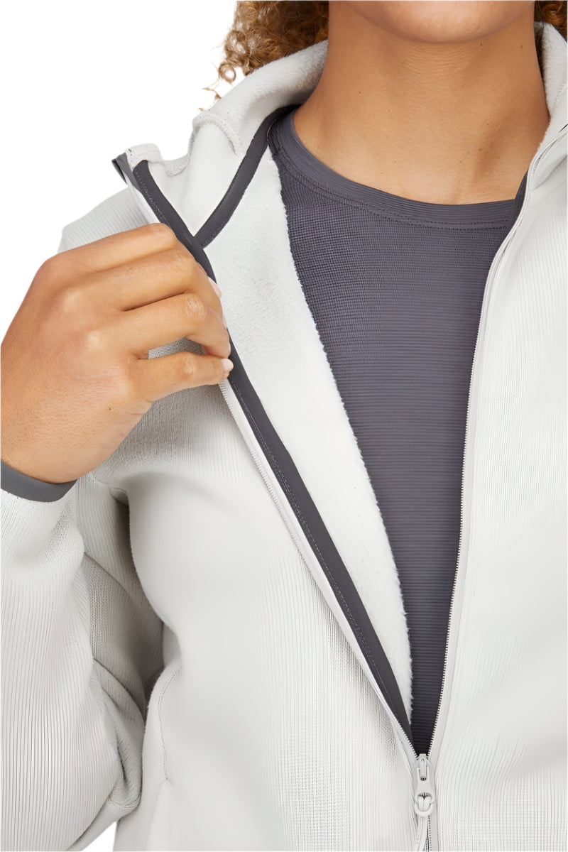 RABRab Women's Ryvoan JacketOutdoor Action