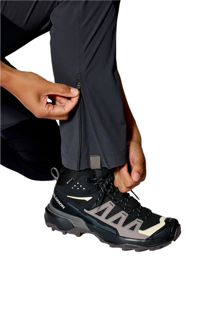 RABRab Women's Torque PantsOutdoor Action