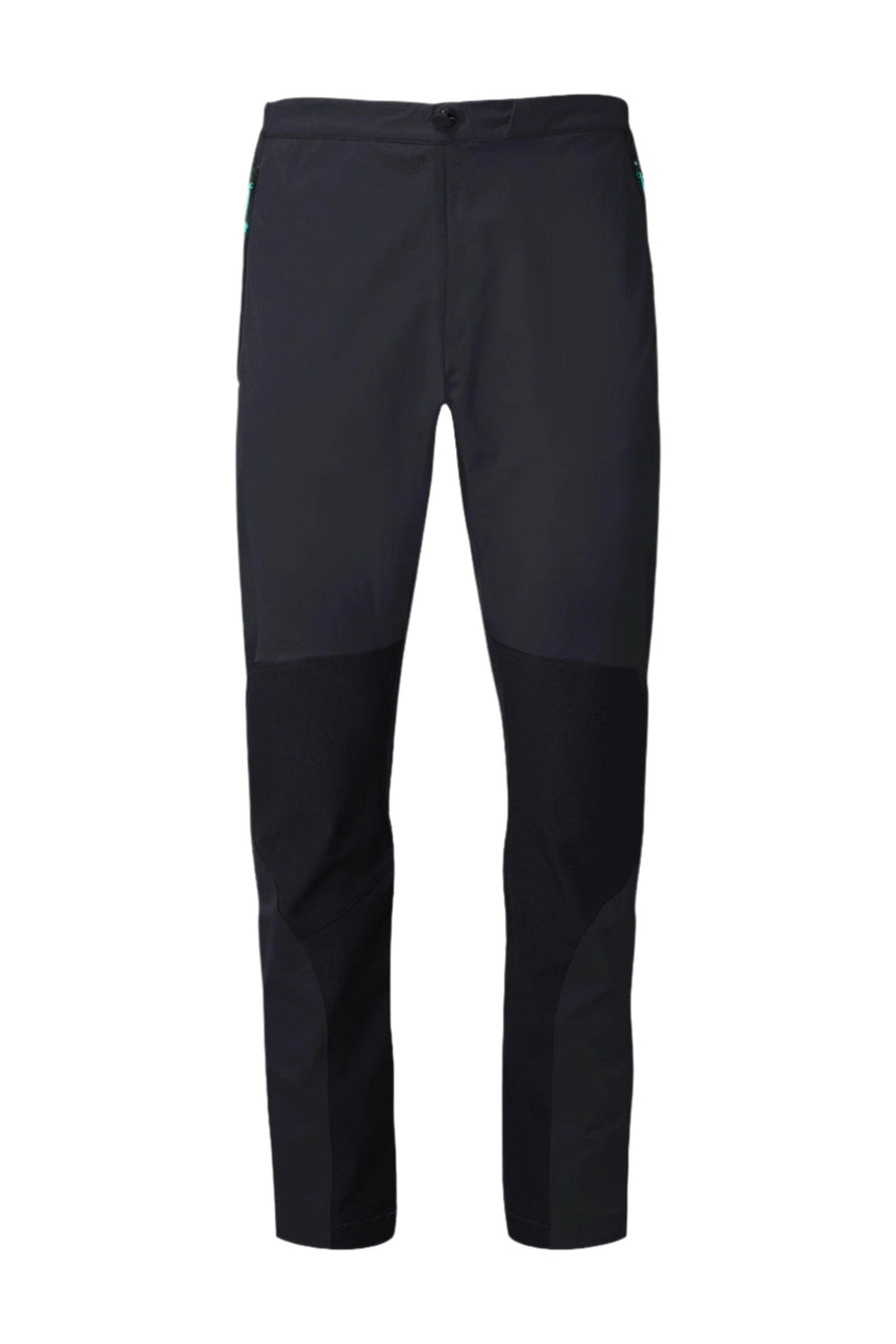 RABRab Women's Torque PantsOutdoor Action