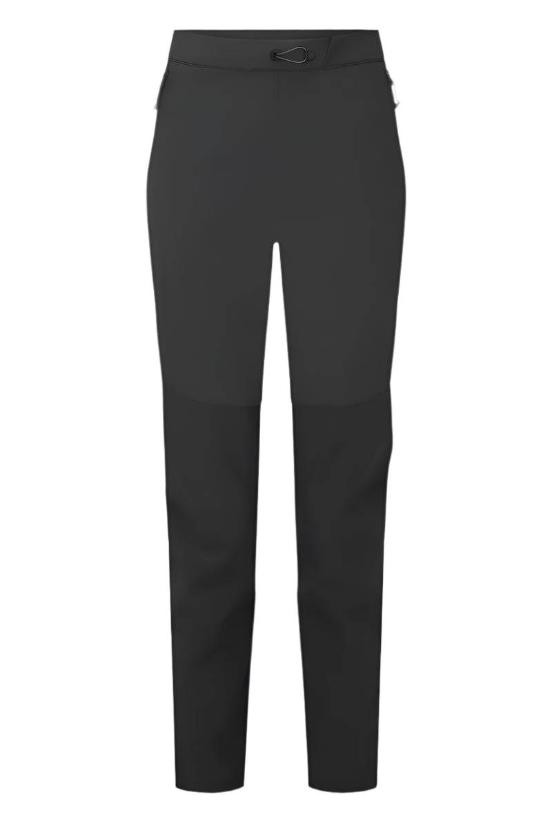 RABRab Women's Torque PantsOutdoor Action