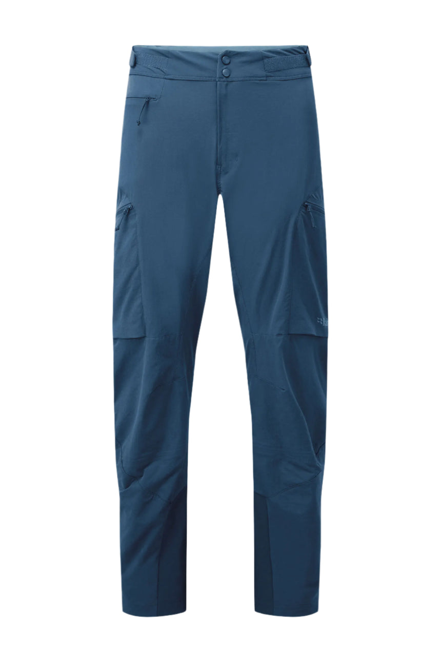 RABRab Women's Tour PantsOutdoor Action