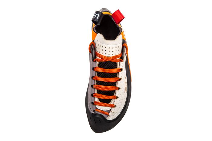 Ocún Jett LU Climbing Shoes - image 6