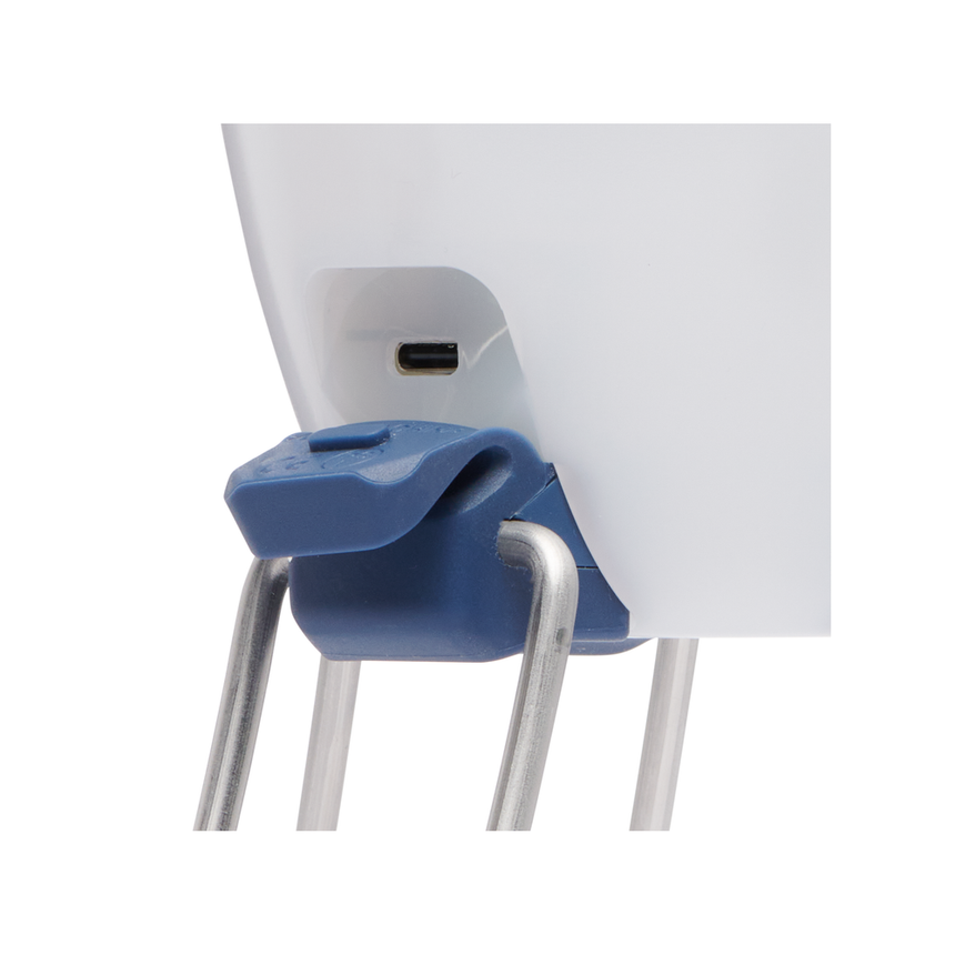 Black DiamondBlack Diamond Orbiter 650 LanternOutdoor Action