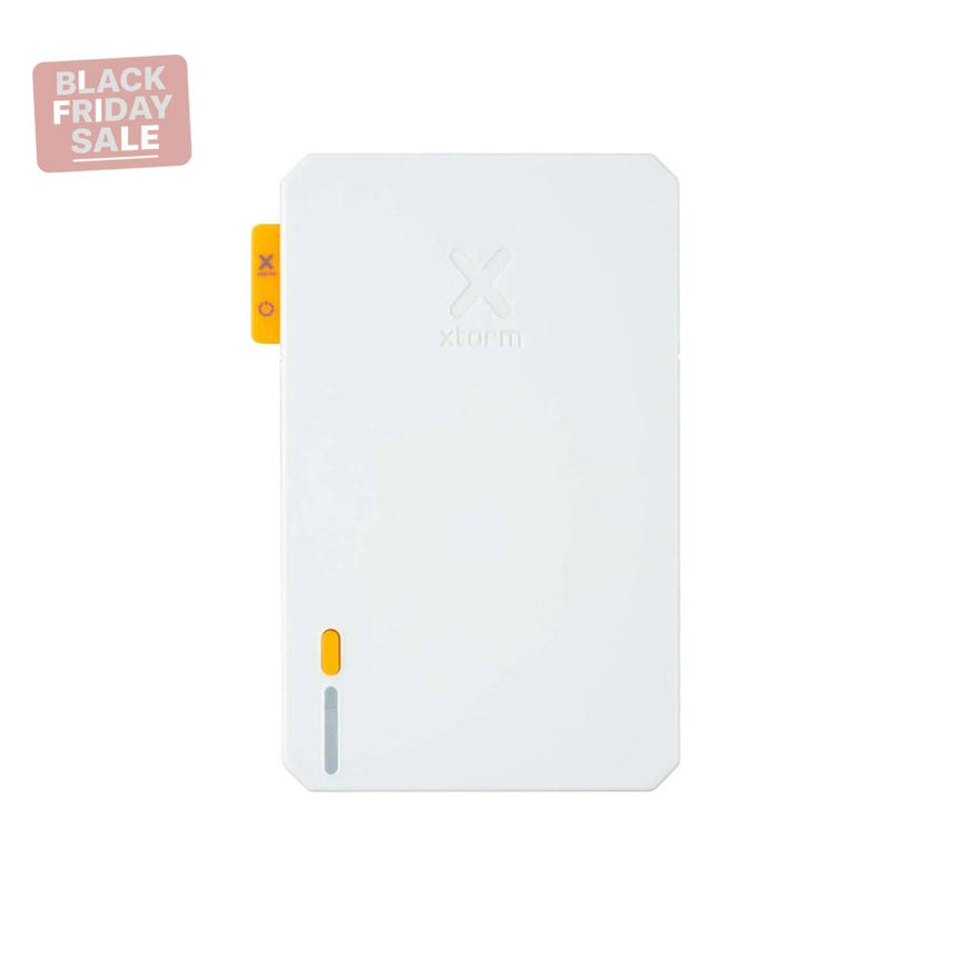 XtormXtorm Essential Powerbank 10.000 mAhOutdoor Action
