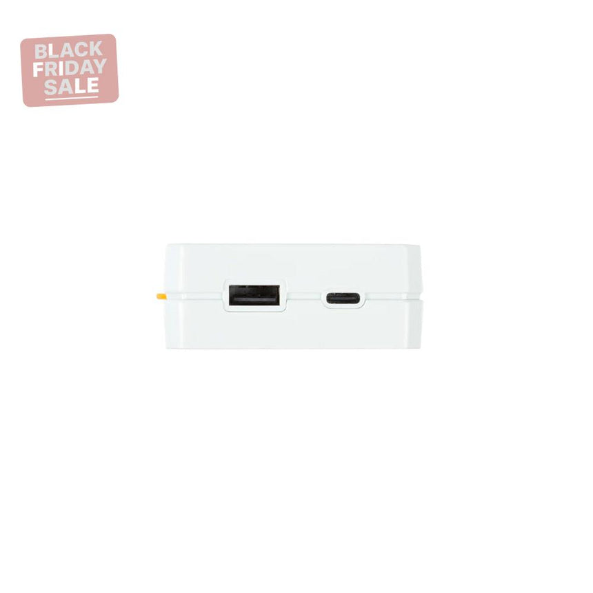 XtormXtorm Essential Powerbank 10.000 mAhOutdoor Action