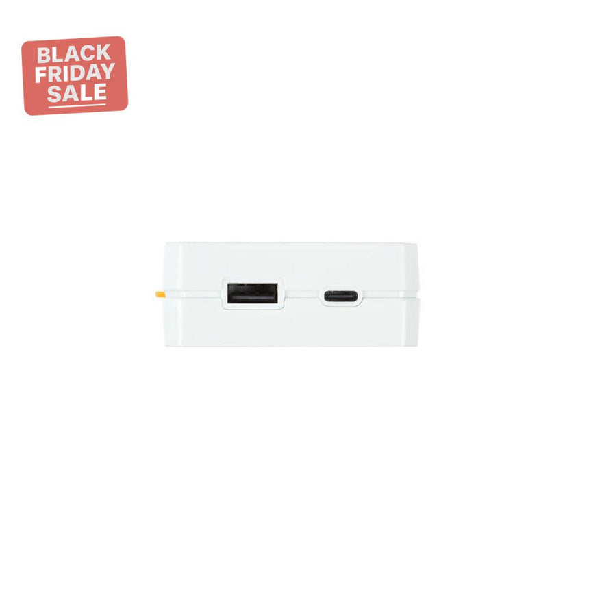 XtormXtorm Essential Powerbank 10.000 mAhOutdoor Action