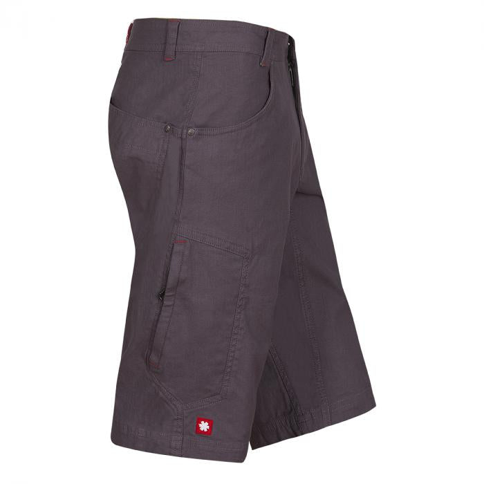 Ocún Cronos shorts Men - image 6
