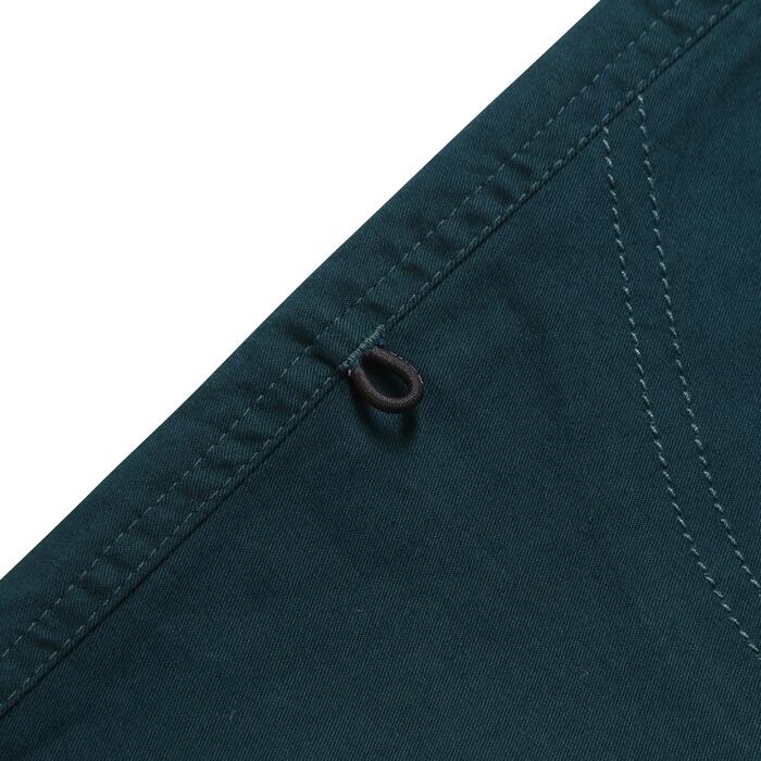 Ocún Sansa shorts Women - image 16