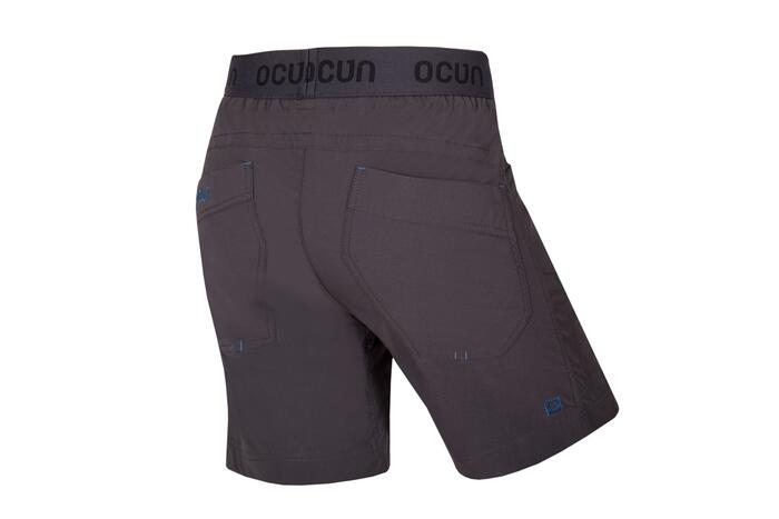 Ocún Mánia shorty - image 8