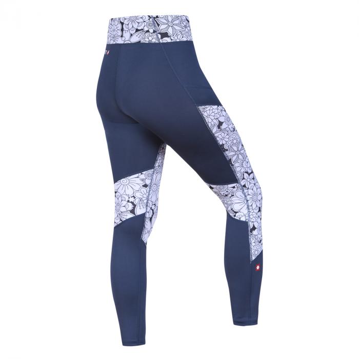 Ocún Rhea leggings Women - image 9