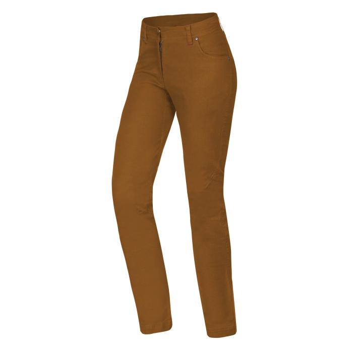Ocún Kaira pants Women - image 25